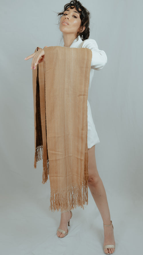 Juliana Scarf