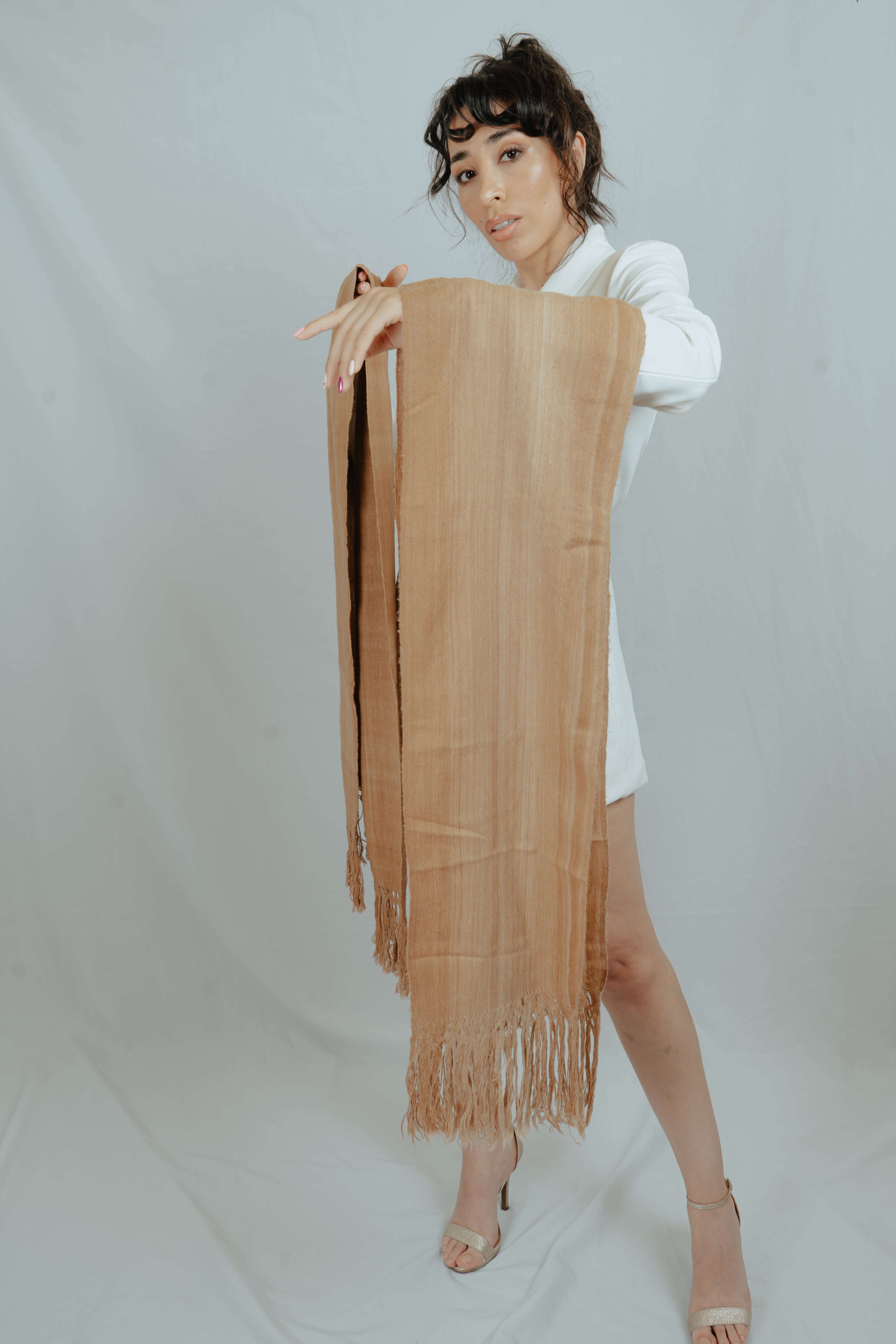 Juliana Scarf