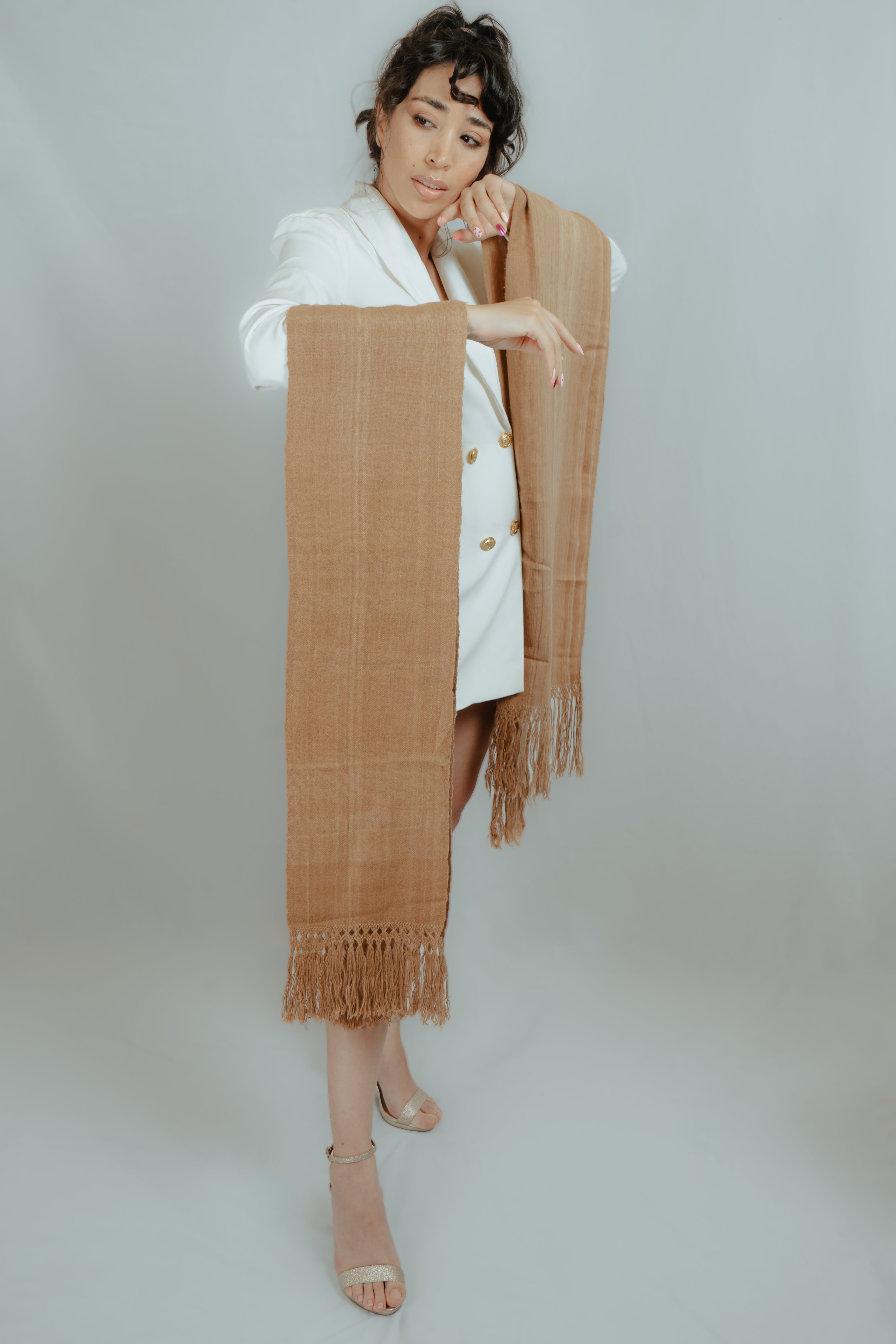 Juliana Scarf