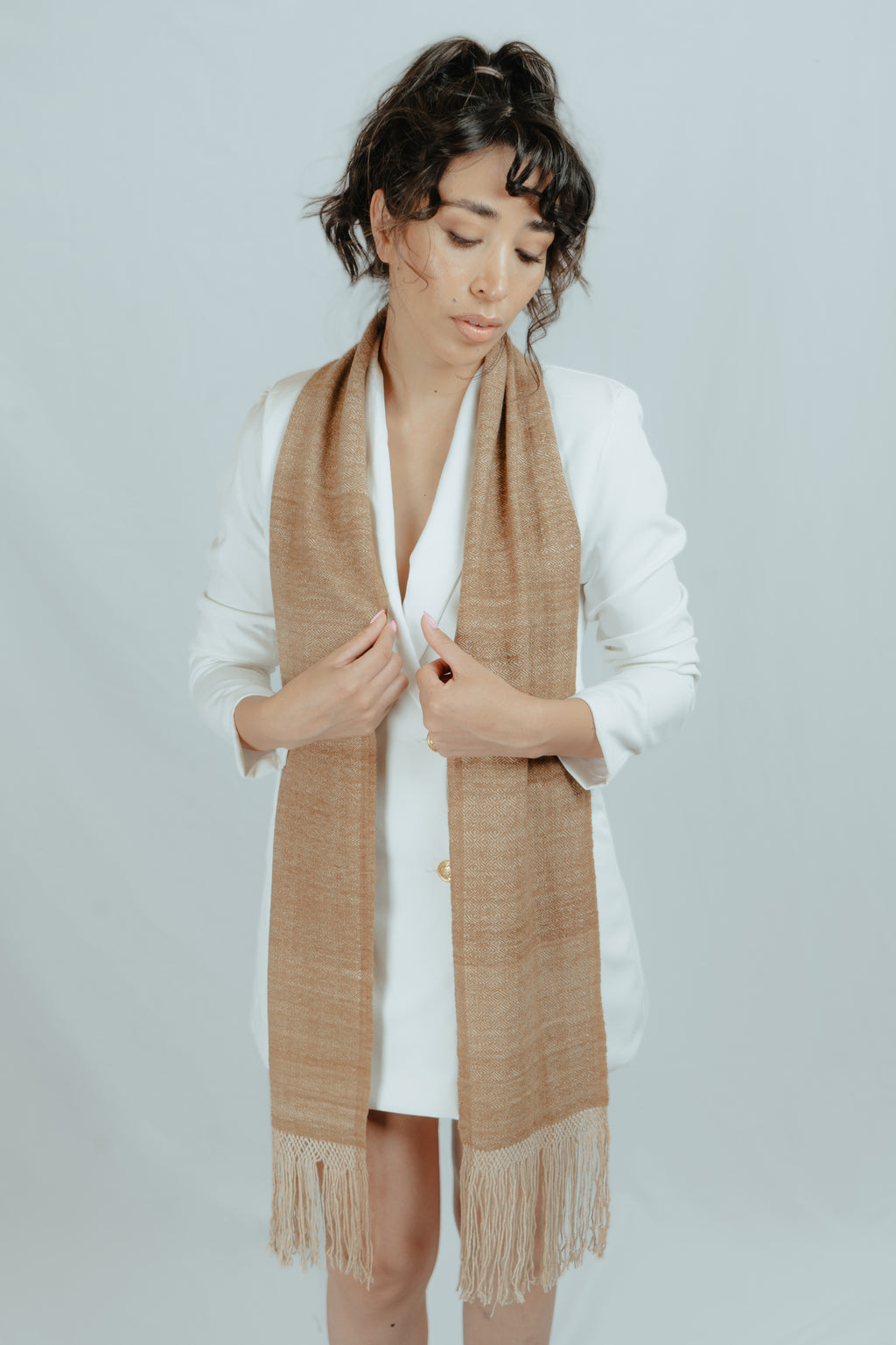 Juliana Scarf