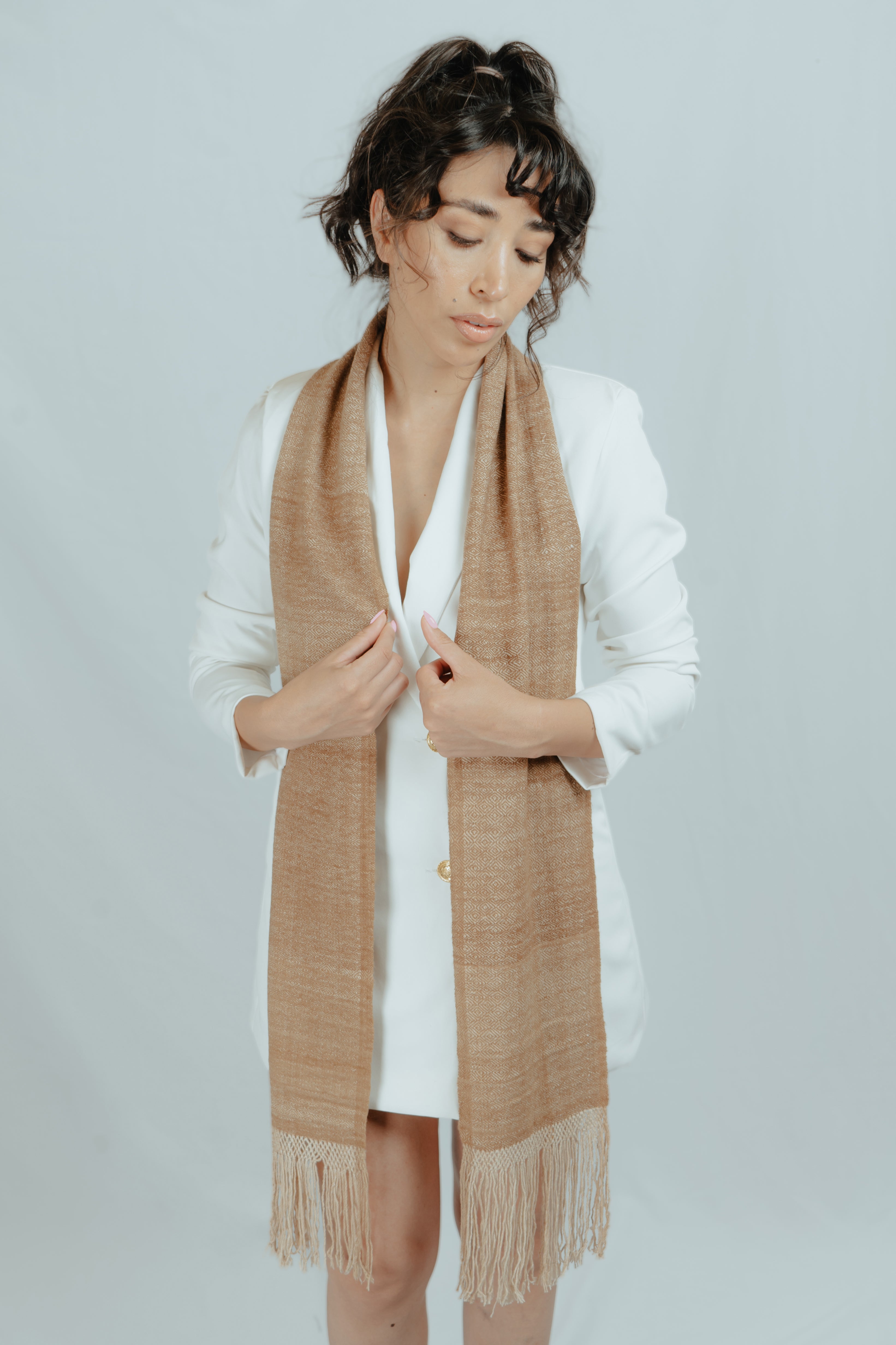 Juliana Scarf