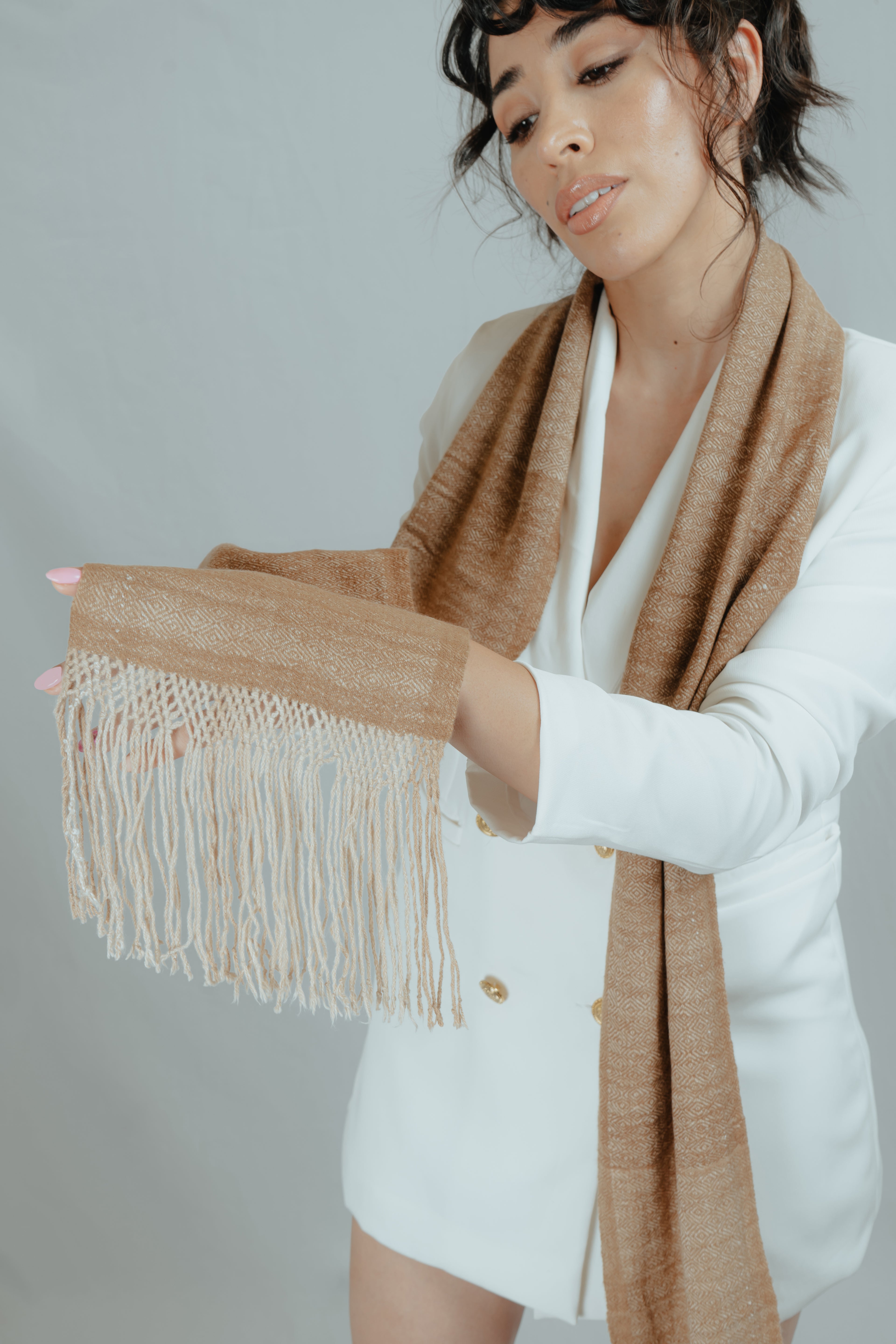 Juliana Scarf