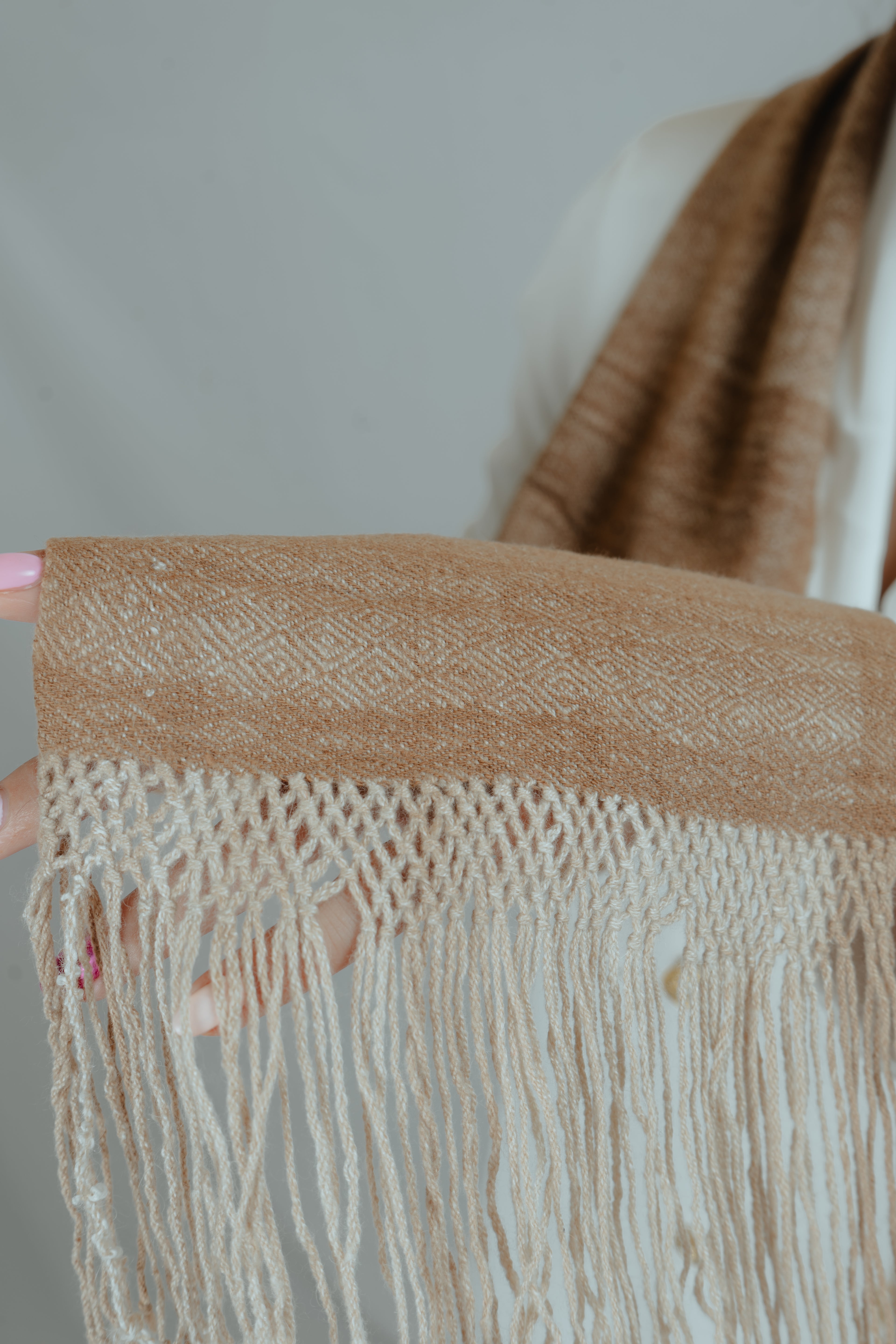 Juliana Scarf