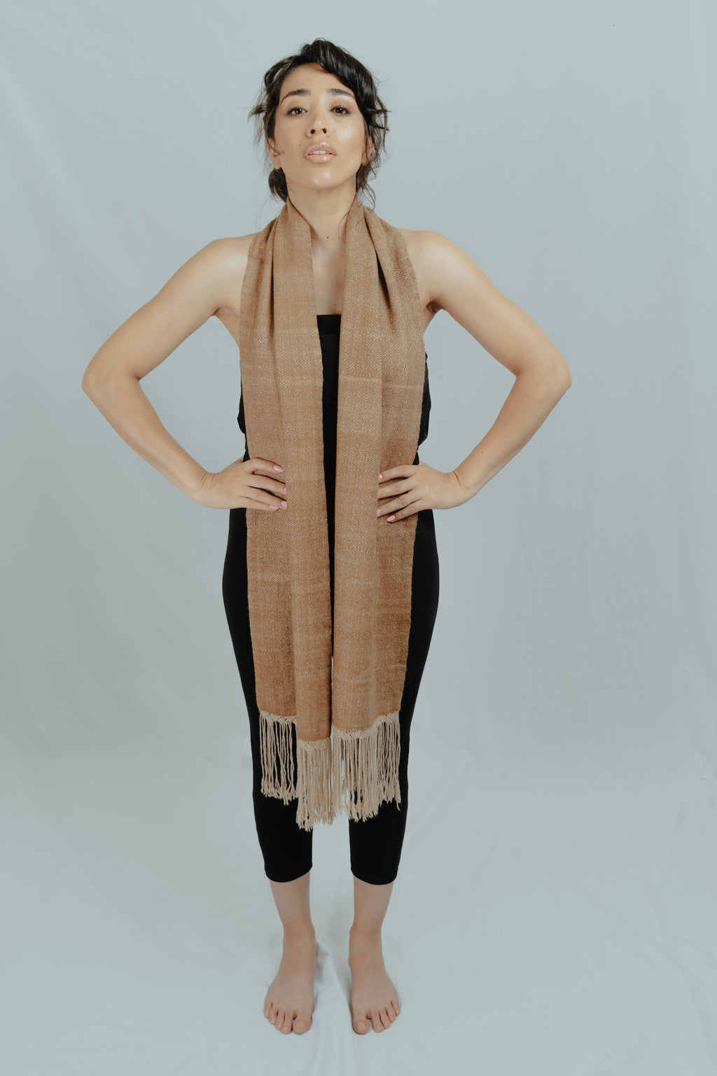 Tomasa Scarf