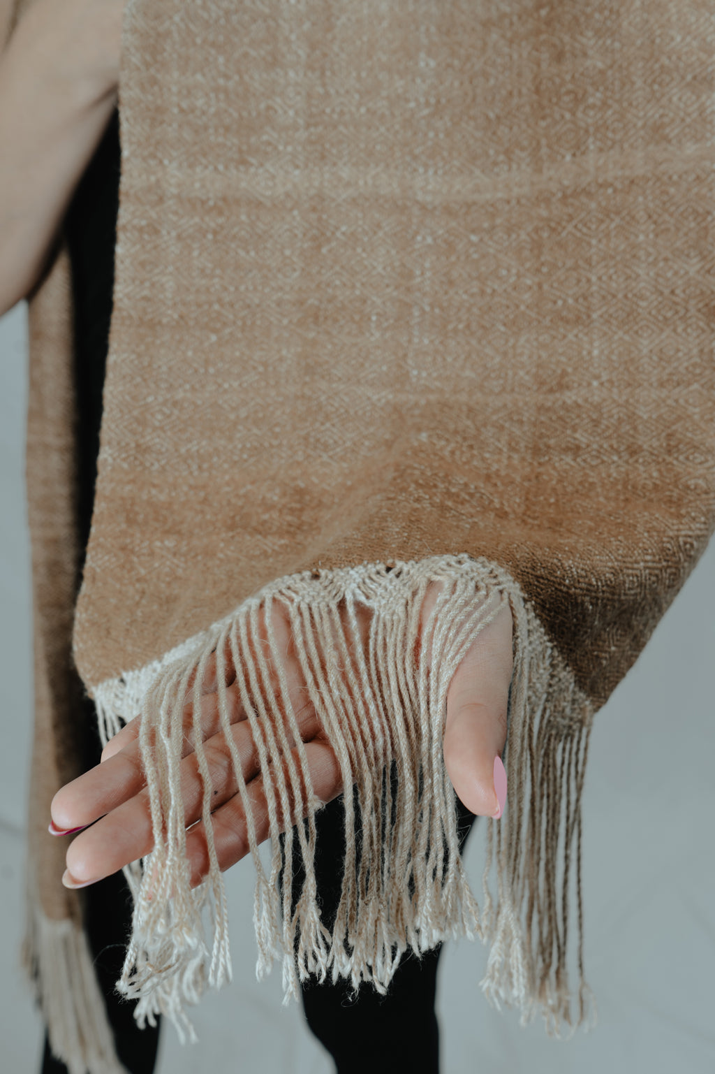Tomasa Scarf