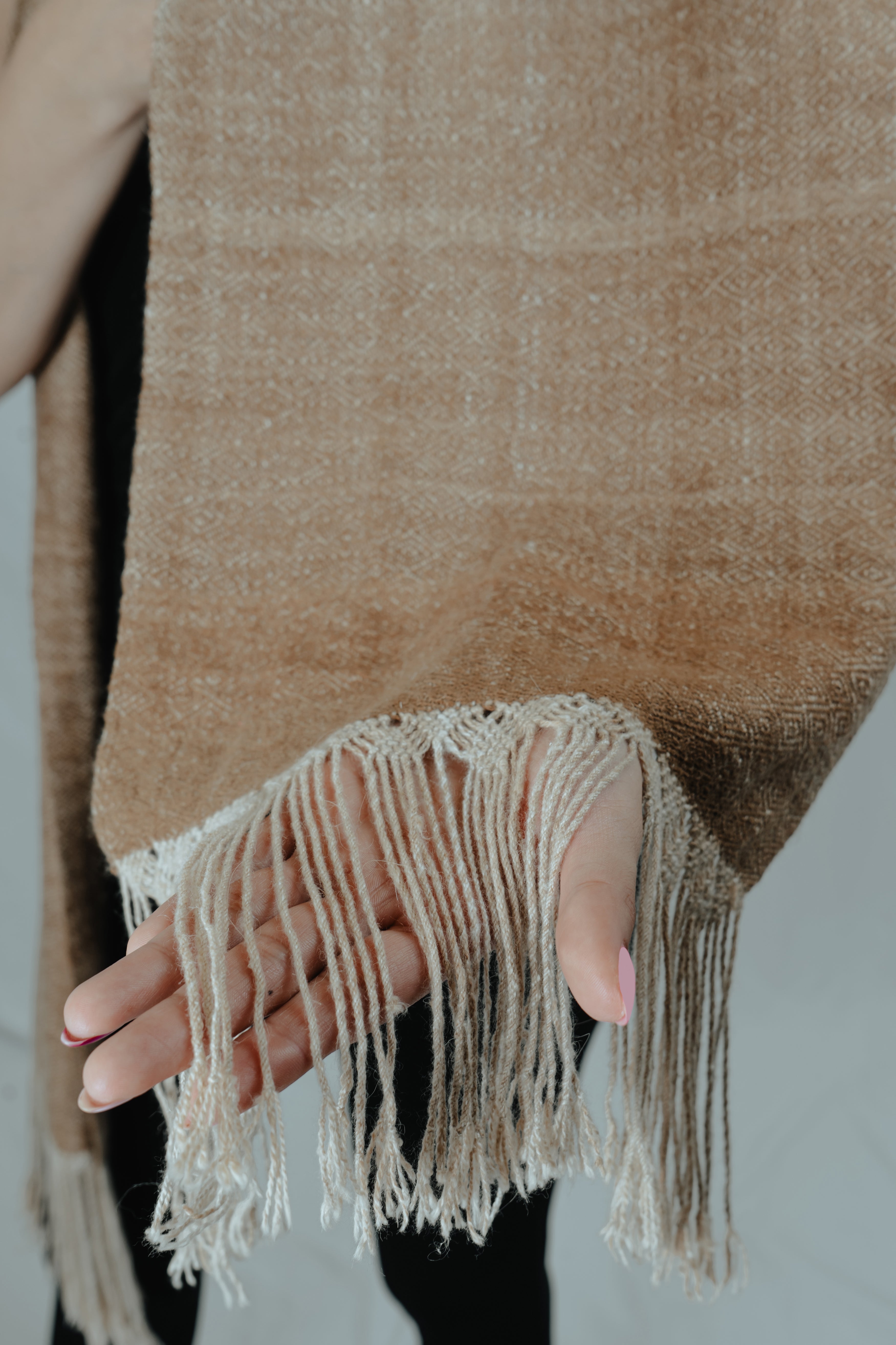 Tomasa Scarf